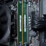 Gaming PC | RX 5700XT 8GB  | RYZEN 5 5500 | 16GB DDR4 RAM | 1TB SSD