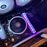 Ryzen 5 5600x + Rx 6600 Custom Build No Trades