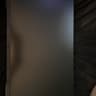 SAMSUNG G5 27” 165hz  QHD Monitor 