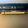 XFX Radeon RX Vega 56 OC Edition