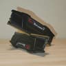 G.skill ripjaws ddr4 ram 16 gb (2x8)