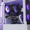 Gaming PC (Intel i7 + Gtx 1070)