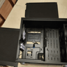 Fractal design Nano S