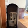 Alienware Bundle