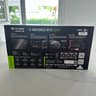 ASUS TUF Gaming GeForce RTX 5070 12GB OC Graphics Card - Brand New Sealed