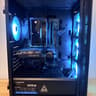 🌌 Orion 1| Ryzen 5 3600 | GTX 1660 Super | 16GB RAM | 1.25TB | WiFi | Windows 11