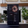 RTX 5080, Ryzen 7 9800X3D, 64gb DDR5 6000, 2TB NVME storage, WiFi, High End Gaming PC