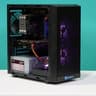 UCW Ready to Play Budget Build (i7-4790 + GTX 1070 X 500gb nvme)