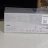 MSI MAG CORELIQUID A13 240 WHITE