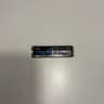Silicon Power A60 2TB NVME SSD - Gen 3.0x4