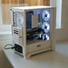 WX3 - Ryzen 7 3800X / RTX 2080 8GB / 16GB RAM DDR4 / 512GB NVMe SSD - Gaming PC 🚄 FREE SHIPPING