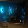 1440p AM5 Starter - Intel Arc B580, Ryzen 5 7500F, 32 GB DDR5, 2 TB Gen 5 NVME, RGB