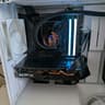 PC Build | Ryzen 9 7900x | 64 GB DDR5 | 2 TB SSD