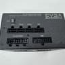 EVGA Supernova 550W G2 80 Plus Gold Full Modular Power Supply