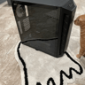 Mid Tower ATX Case (Cooler Master MasterBox MB511)