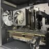 RTX 2070 Super | Ryzen 5 3600 | 16 GB RAM | 512 GB SSD | Gaming PC