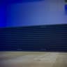 Lian Li Galahad 360 UNI FAN SL Edition AIO (Copy 1)
