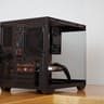 Rtx 4060 | Gaming PC | Ryzen 5 3600 | 1TB SSD