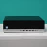 UCW Ready to Play Upgraded OEM SFF HP Light Gaming/ HTPC build: i5-7500 + GT 1030