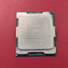 Intel Xeon W-2133 | 6 Core/12Thread | LGA 2066 Socket | Base Clock 3.60 GHz