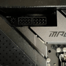 MSI Z690 Edge WiFi DDR4 Motherboard (READ DESCRIPTION)