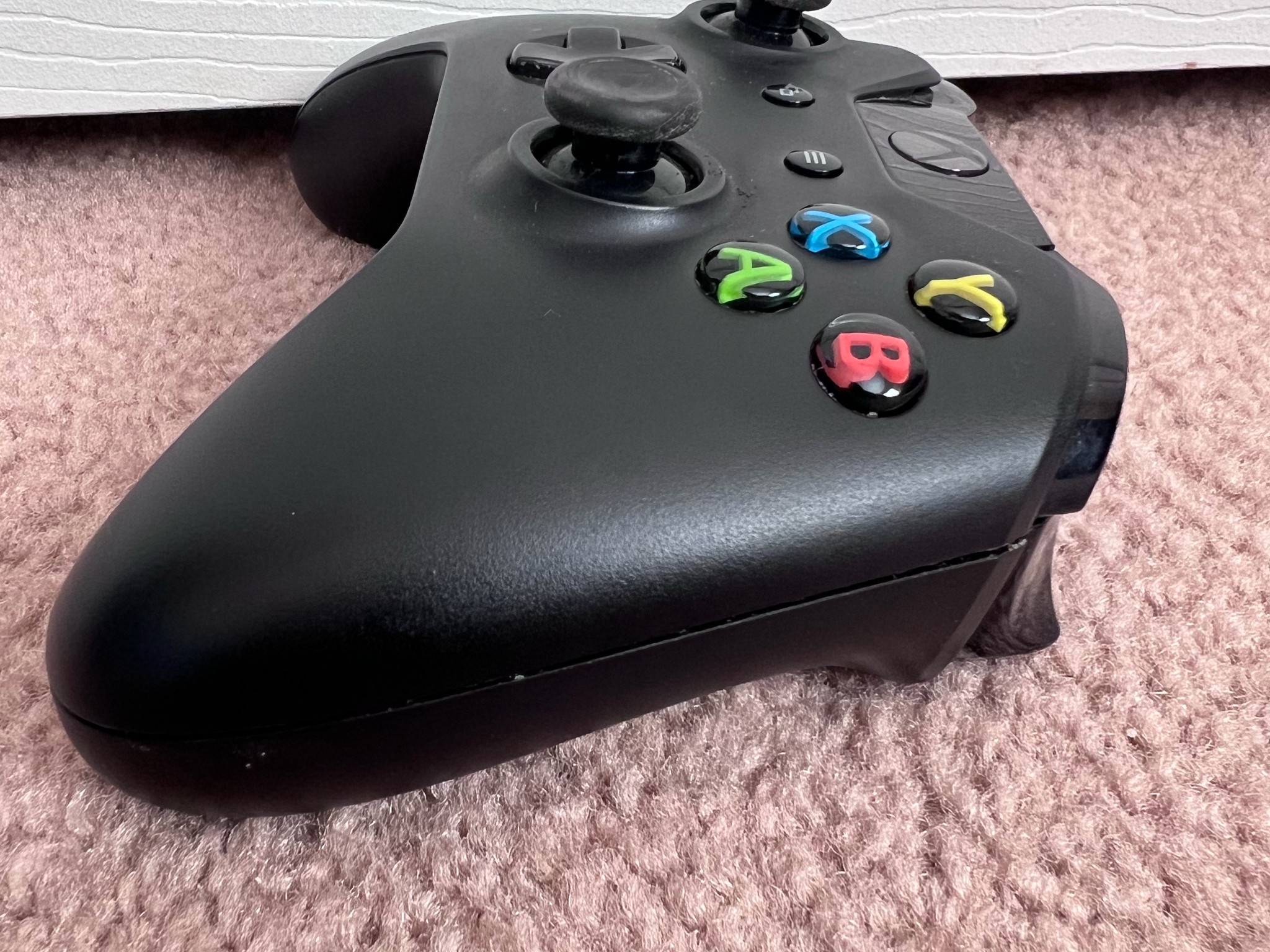 Xbox One First Gen Original Controller (For Parts)