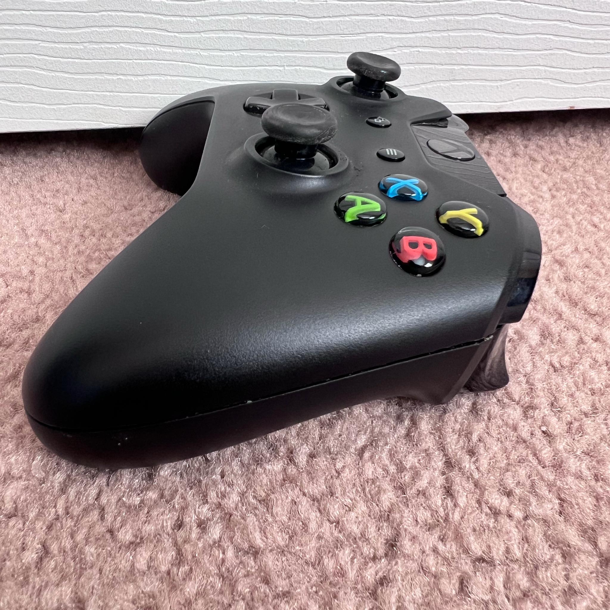 Xbox One First Gen Original Controller (For Parts)