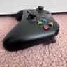 Xbox One First Gen Original Controller (For Parts)