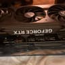 ASUS TUF GAMING GeForce RTX 4070 Ti SUPER