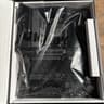 B650 Aorus Elite AX Gaming Motherboard