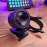 [FREE SHIPPING] Razer Kiyo Pro (1080p 60FPS, HDR-Enabled