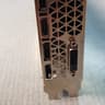 HP OEM GTX 1070 graphics card