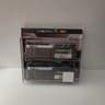 AM4 Motherboard bundle