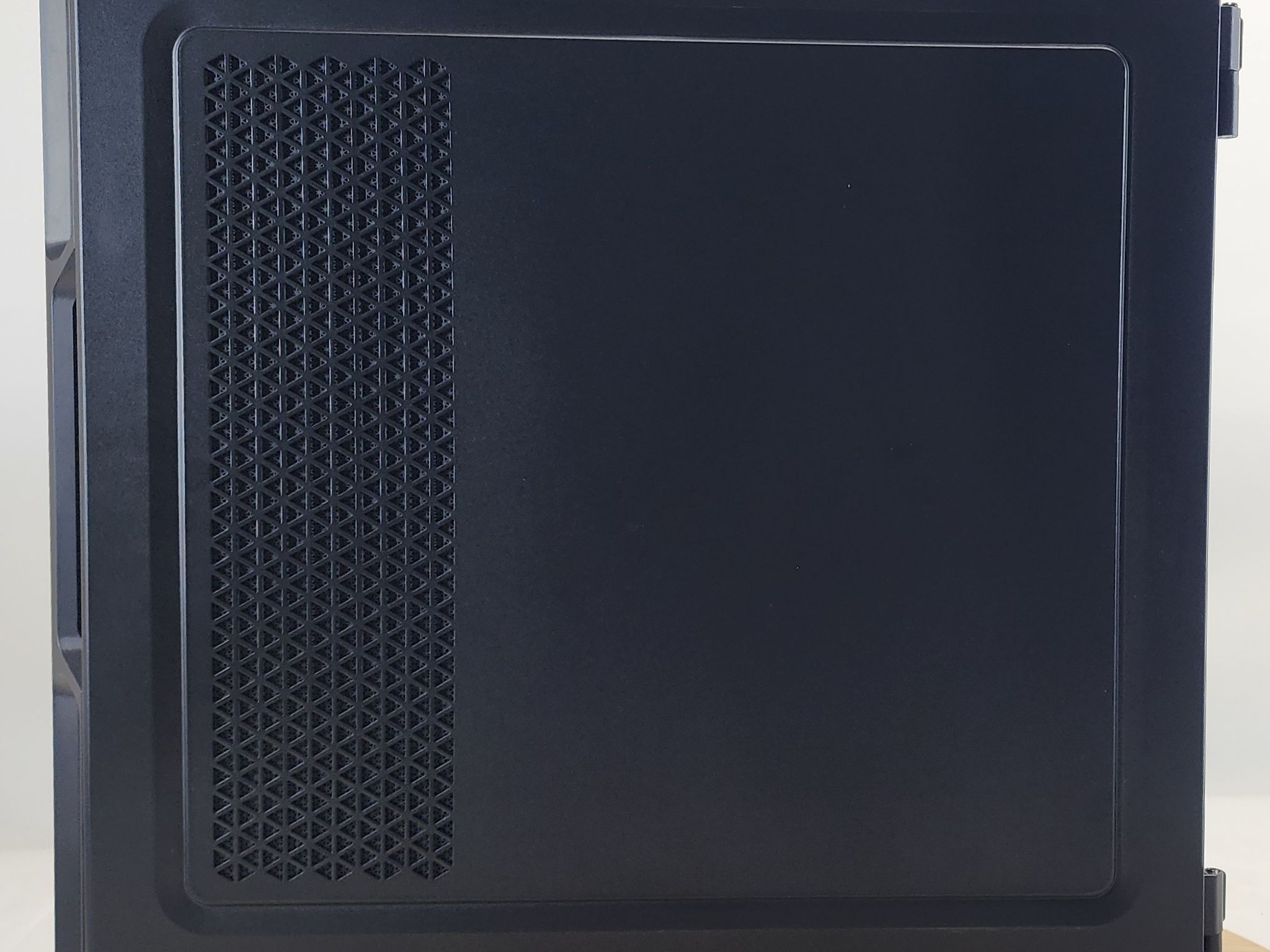 Gaming PC Ryzen 9 7950X3D 32GB RAM 2TB SSD RTX 4070 Ti SUPER 16GB Win11 Computer