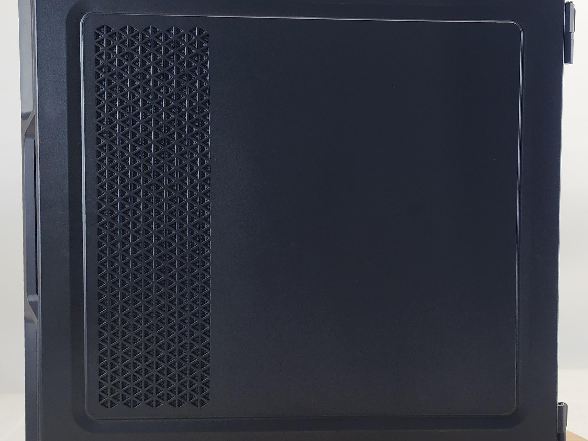 Gaming PC Ryzen 9 7950X3D 32GB RAM 2TB SSD RTX 4070 Ti SUPER 16GB Win11 Computer