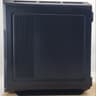 Gaming PC Ryzen 9 7950X3D 32GB RAM 2TB SSD RTX 4070 Ti SUPER 16GB Win11 Computer