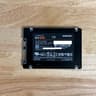 Samsung 860 EVO 1TB
