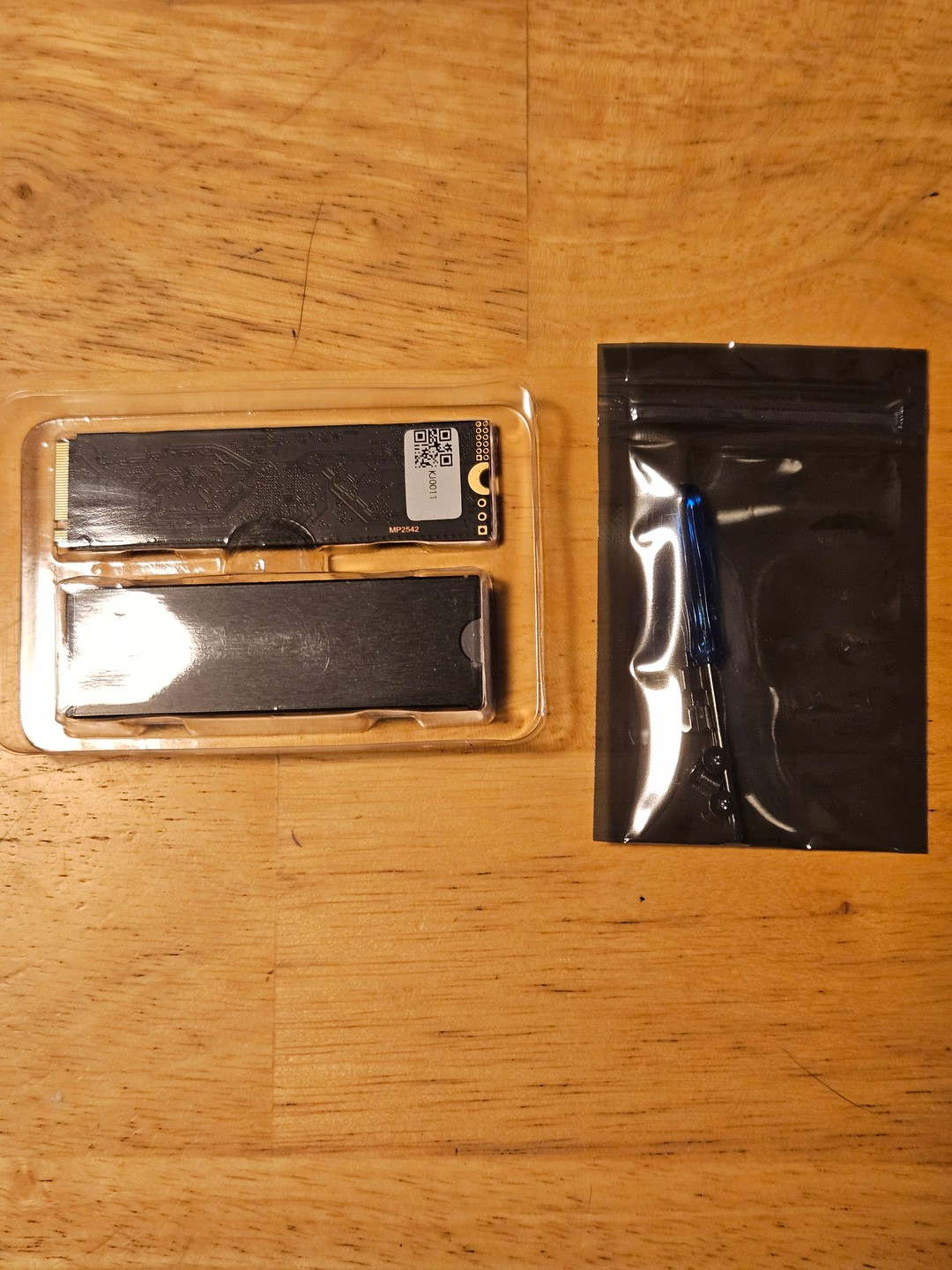 Kootion X16 Plus 1TB NVME SSD with free NVME SSD Encosure! | Jawa