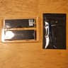 Kootion X16 Plus 1TB NVME SSD with free NVME SSD Encosure!