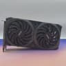 MSI Ventus 2X RTX 3060Ti