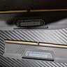 Corsair Vengeance DDR5 64GB 6400-CL32