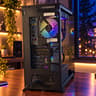 🌈⃤ SPECTRE V2 Gaming PC | RTX 4070 Super | i9-14900KF | 32GB DDR5 | 1TB NVME | WiFi+BT | FREE SHIP