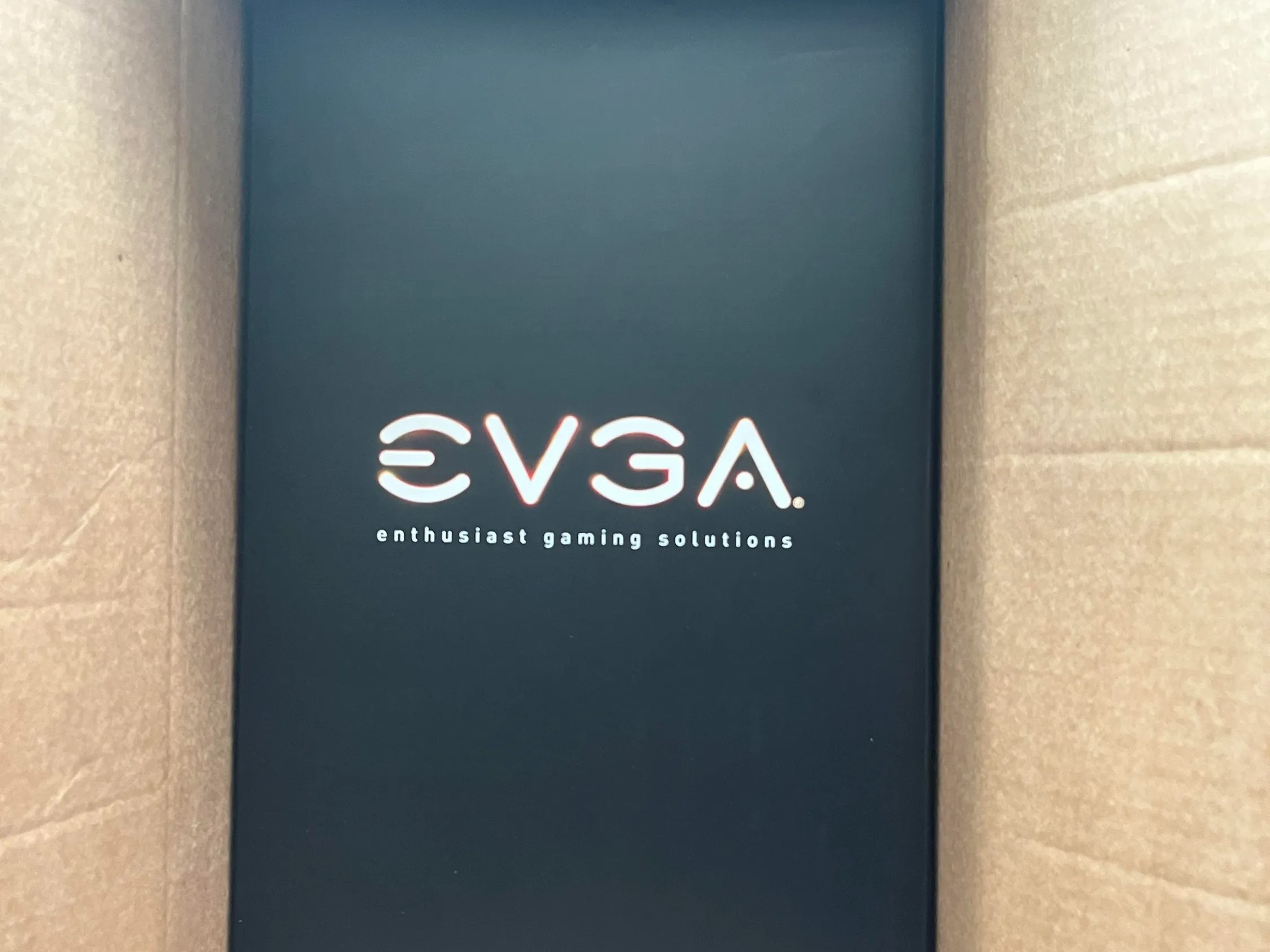 EVGA RTX 3080 10G FTW3 ULTRA