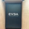 EVGA RTX 3080 10G FTW3 ULTRA