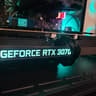 💣 TANK 💣 // Ryzen 7 5700x // RTX 3070 // 32GB DDR4 // 1TB NVME // WIFI + BT