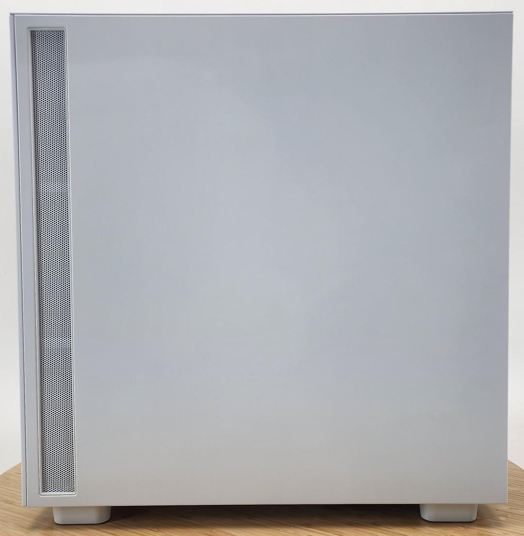 Gaming PC i9-10900KF 32GB RAM 1TB SSD RTX 3070 8GB Windows 11 PC