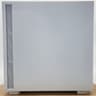 Gaming PC i9-10900KF 32GB RAM 1TB SSD RTX 3070 8GB Windows 11 PC