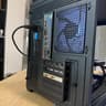 Value Gaming Beast! (R5 3600 + RTX 4060)