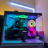 Ryzen 9 5900x/ RTX 3080 Founder’s edition/ 32gb DDR4/ X570 Mobo/ 1TB SSD