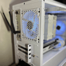 Intel i5 11400 RTX 3060 Gaming PC